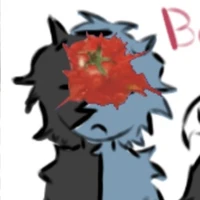 tg (boli)