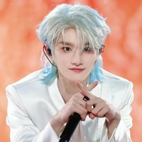 Đinh Trình Hâm 🦊