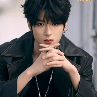 Trương Tuấn Hào - gã