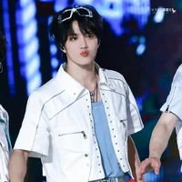 Lưu Diệu Văn 🐺