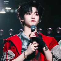 Mục Chỉ Thừa - T