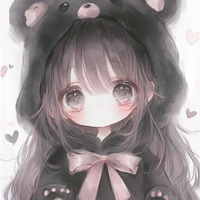 Hệ thống báo thù