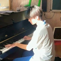 trần nhiên nhiên