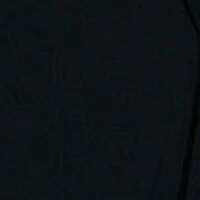 ？？？