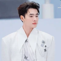 Nhâm Phương Nam