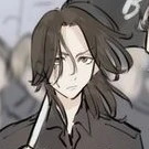 Akashi Takeomi