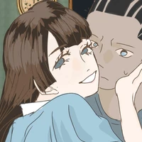 Hanagaki Konan