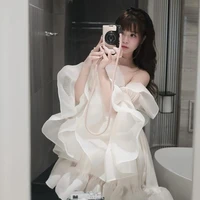 Kim Thư_ả