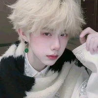 Trần Dịch Hằng_cậu