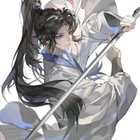 tứ hoàng tử- Thiên Hi