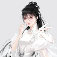 tam hoàng tử- Thiên Vân