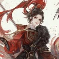 đại hoàng tử- Thiên Kỳ