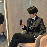 Hoàng Minh Thắng - Ba anh