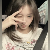 nhỏ tác giả lên cơn