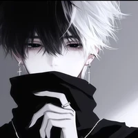 Oqua ( Haruka ) Isamu