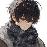 Agawa Tatsuya