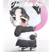 tg cute