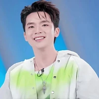 Ngô Nguyên Bình