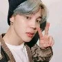 Park jimin