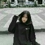 chủ quán