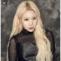 Mẹ Jimin