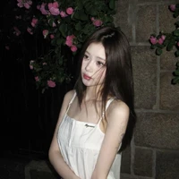 lưu như thi