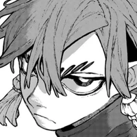 Zanka Nijiku