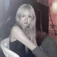 park Chaeyoung