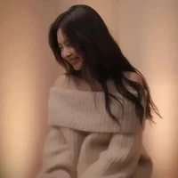 kim jennie
