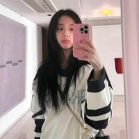 kim jisoo