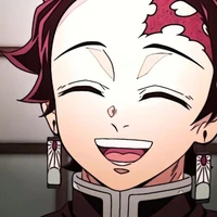 tanjiro