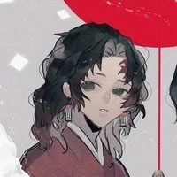 yoriichi (nhỏ)