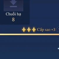hai ng trở lên cùng nói