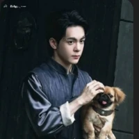 toy đây