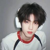 Trương Quế Nguyên_hắn