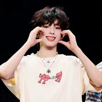 Trần Tuấn Minh_nhóc