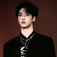 Nghiêm Hạo Tường