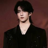 Lưu Diệu Văn