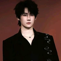 Trương Chân Nguyên