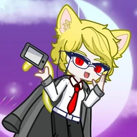 Catto
