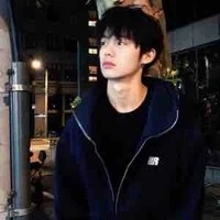 Hứa khải Nguyên Phong