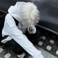 Trì thiên khải đăng