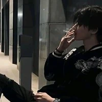 Cảnh Minh Phúc Lâm