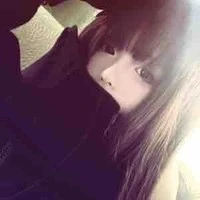 Trương Kim Ngân Nhi