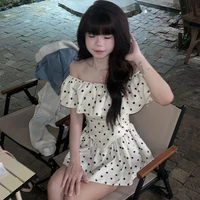 Lê Quỳnh Phương