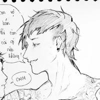 Bố Đời