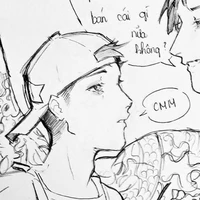 Anh Hai