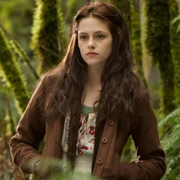 Bella Swan