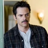 Charlie swan
