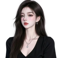 Lâm Bình An (An An)